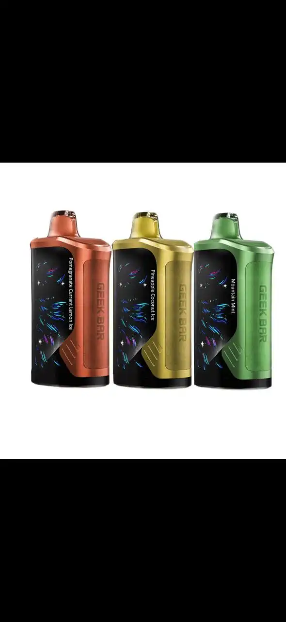 Электронные устройства по минимальной стоимости в Хабаровске - Электроника в Хабаровск