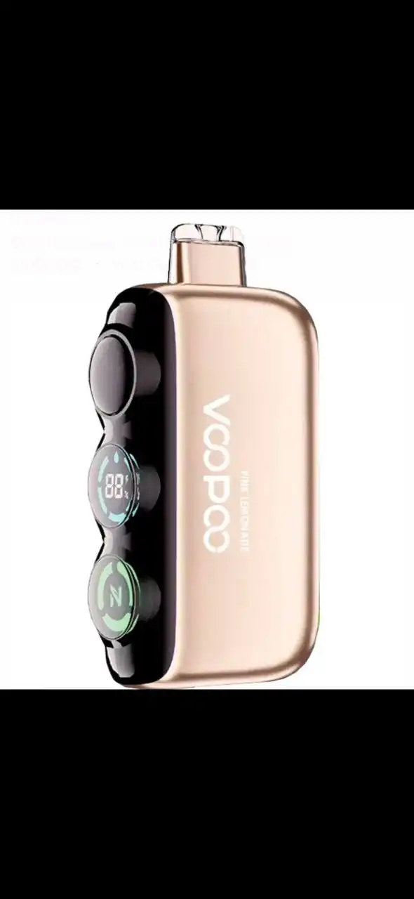 Электронные устройства по минимальной стоимости в Хабаровске - Электроника в Хабаровск