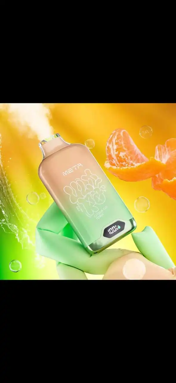 Электронные устройства по минимальной стоимости в Хабаровске - Электроника в Хабаровск