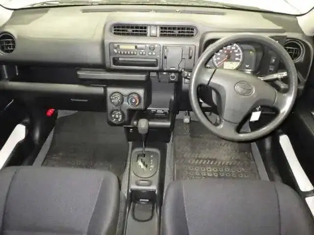 Продажа Toyota Probox DX 2021 года - Легковые автомобили (Авто) в Хабаровск