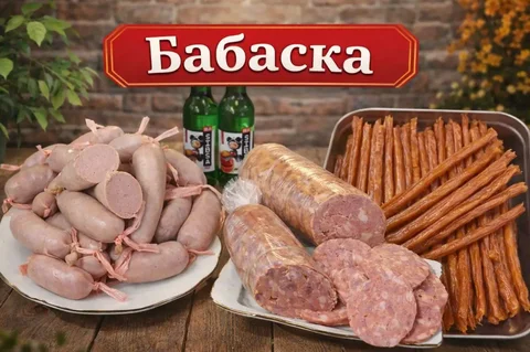 Продажа автомобиля Hyundai Sonata 2012 года - Обмен в Хабаровск