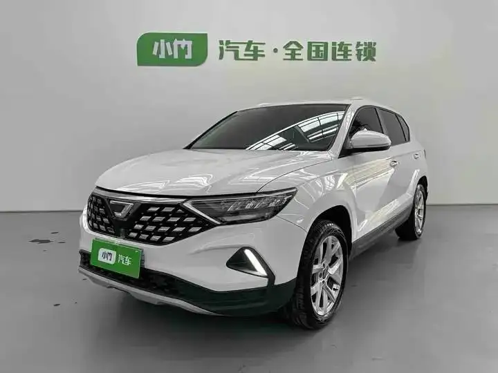 Jetta VS5 2021 280TSI Automatic Enjoyment Edition - Авто в Хабаровск