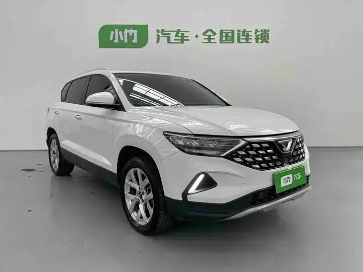 Jetta VS5 2021 280TSI Automatic Enjoyment Edition - Авто в Хабаровск