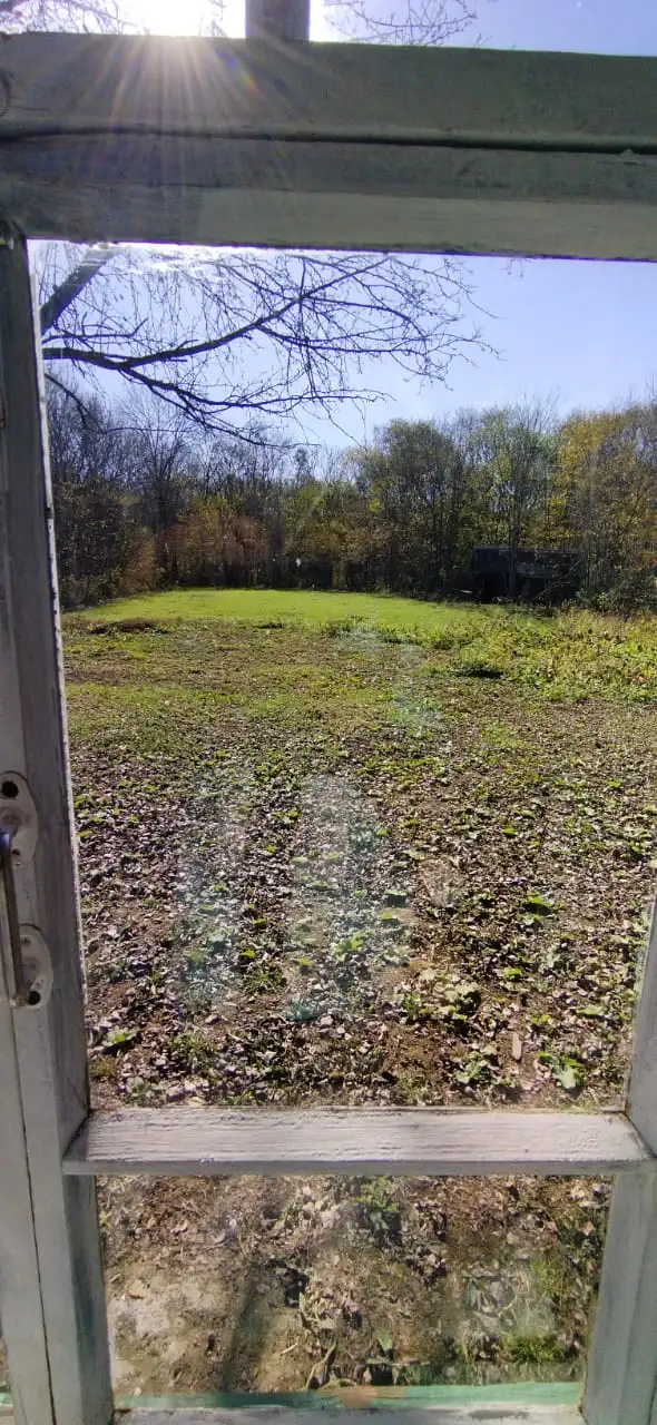 Продам дом 56 м² с участком 24 сотки в Чугуевском районе - Дома (Недвижимость) в Каменка