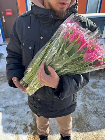 Стволы в наличии в Хабаровске - Средства гигиены и бытовая химия в Хабаровск