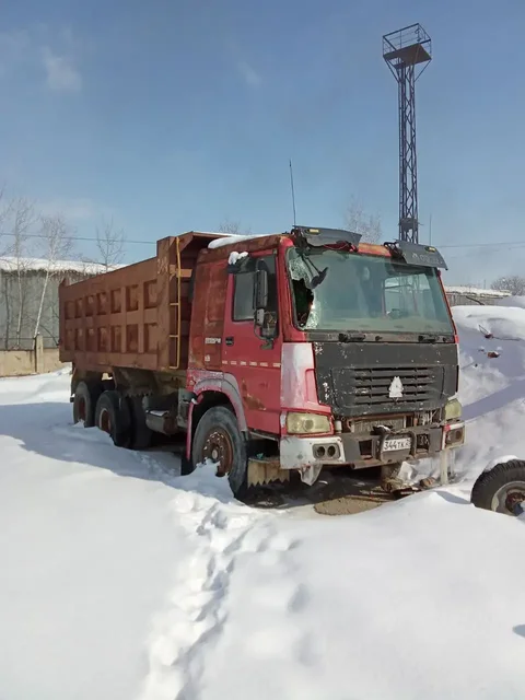 Продажа автомобиля 300к доки в порядке, ДВС живой - Продажа автомобилей в Хабаровск