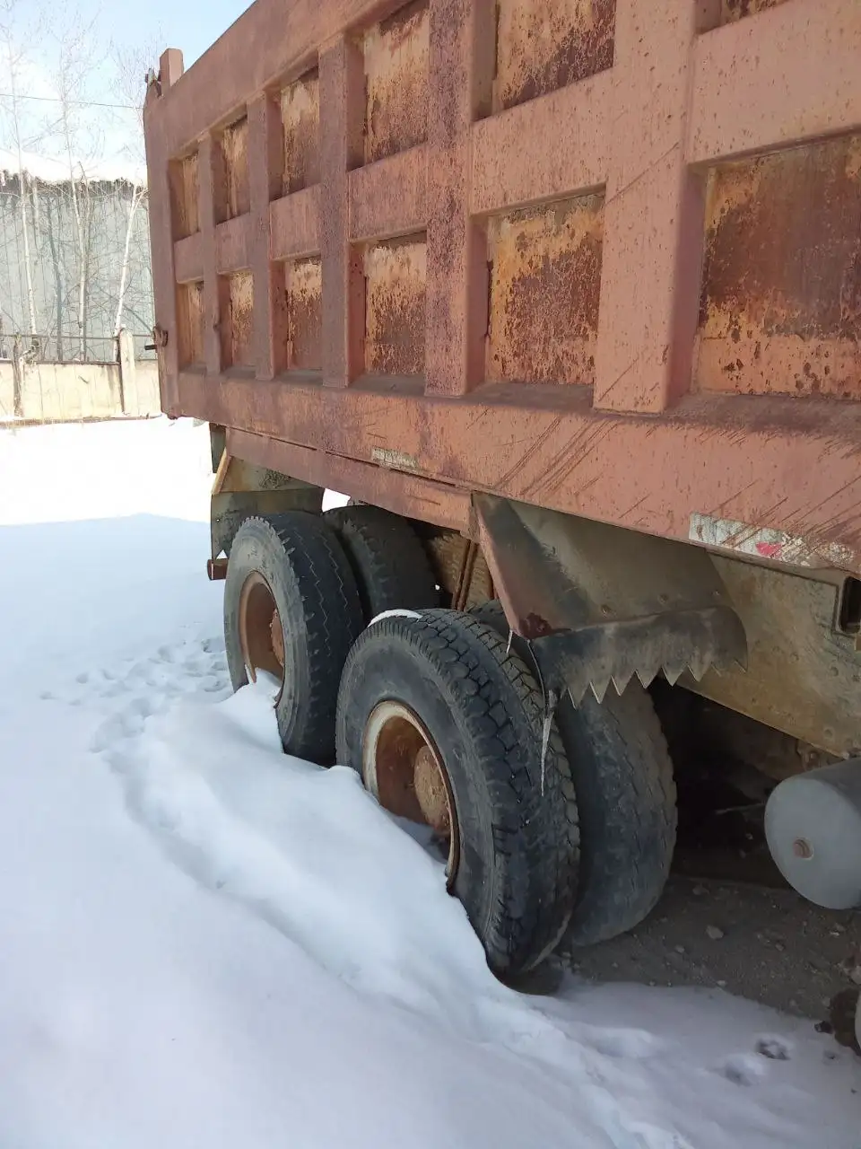 Продажа автомобиля 300к доки в порядке, ДВС живой - Авто в Хабаровск