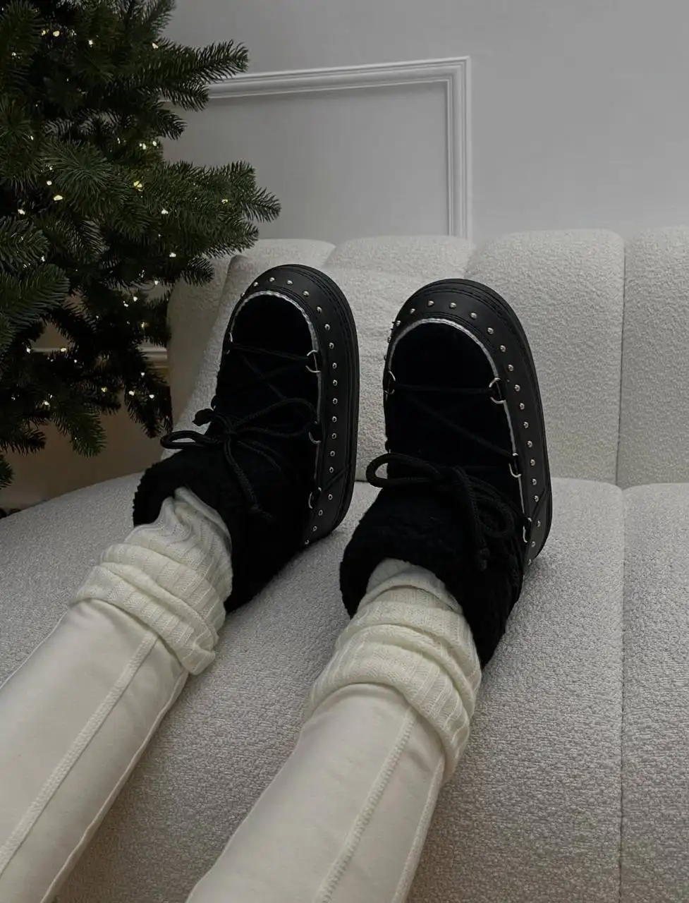 Распродажа зимних коллекций MoonBoot - Обувь (Одежда) в Хабаровск