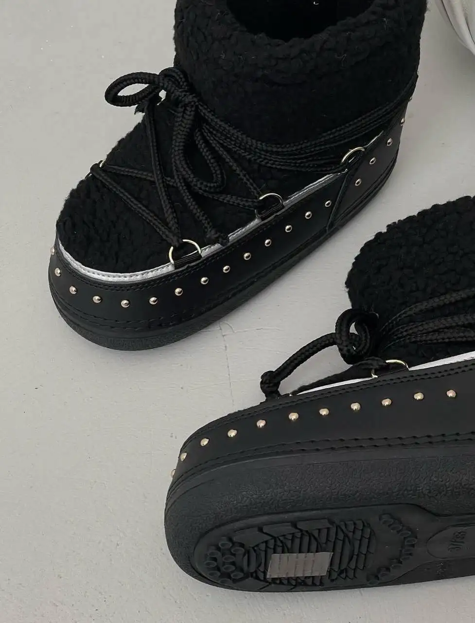 Распродажа зимних коллекций MoonBoot - Обувь (Одежда) в Хабаровск