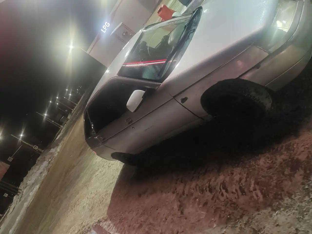 Продам ВАЗ 2112 2001 года - Легковые автомобили (Авто) в Сызрань