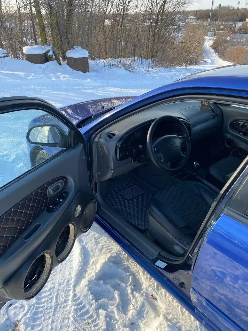 Продам Спектру 2008 года в Самаре - Легковые автомобили (Авто) в Самара