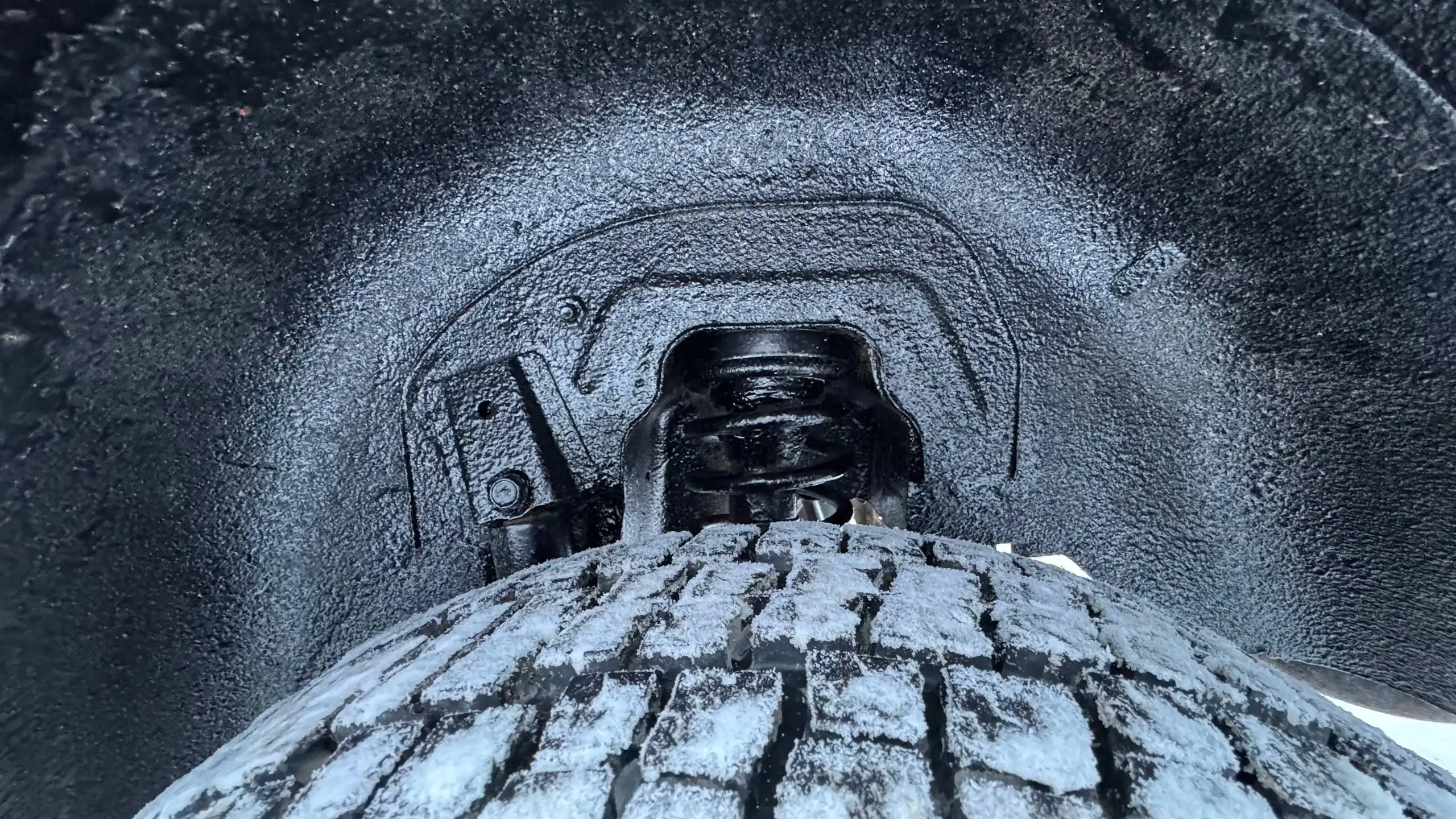 Продажа автомобиля Бронта 2015 года - Легковые автомобили (Авто) в Самара