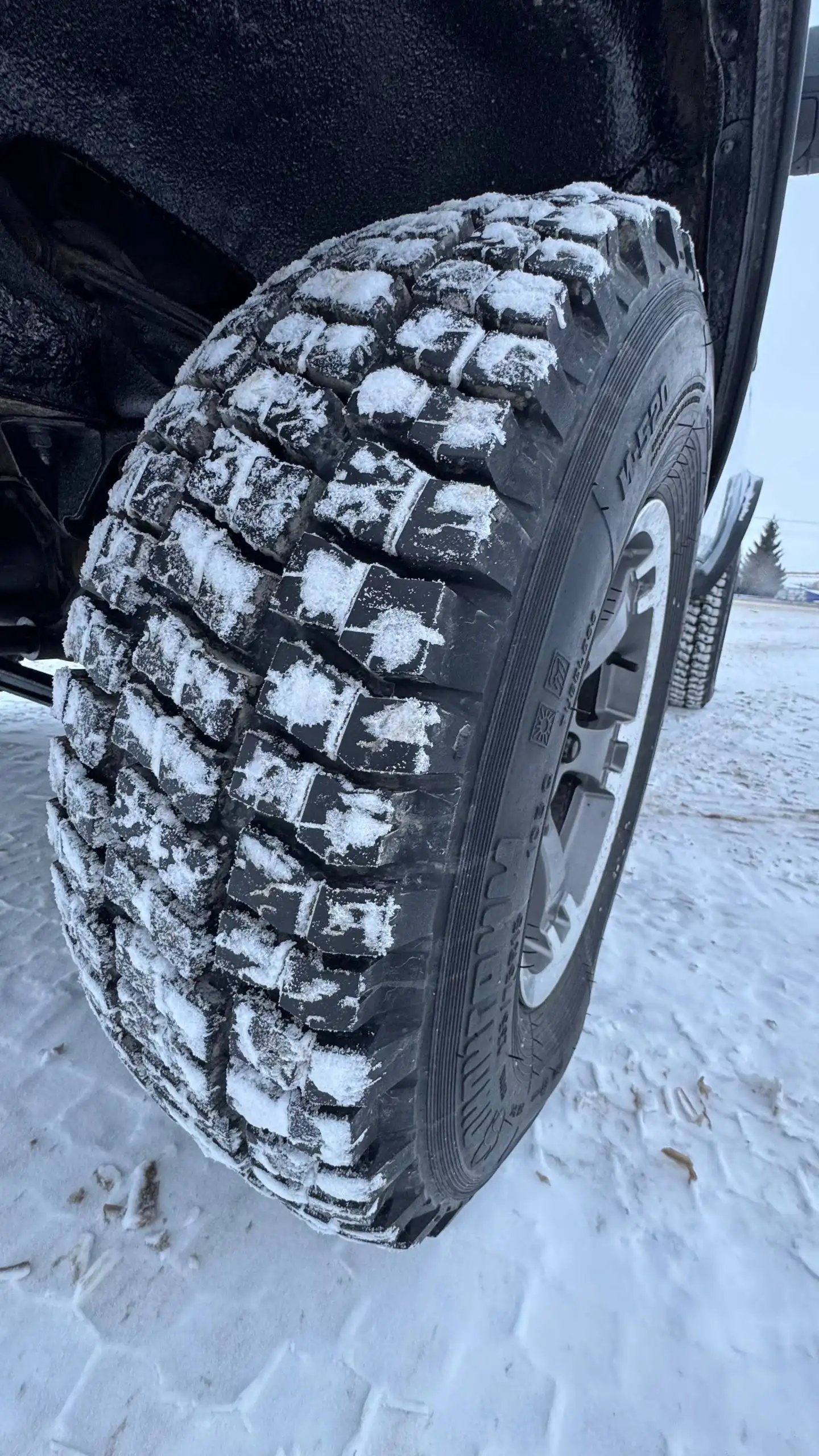 Продажа автомобиля Бронта 2015 года - Легковые автомобили (Авто) в Самара