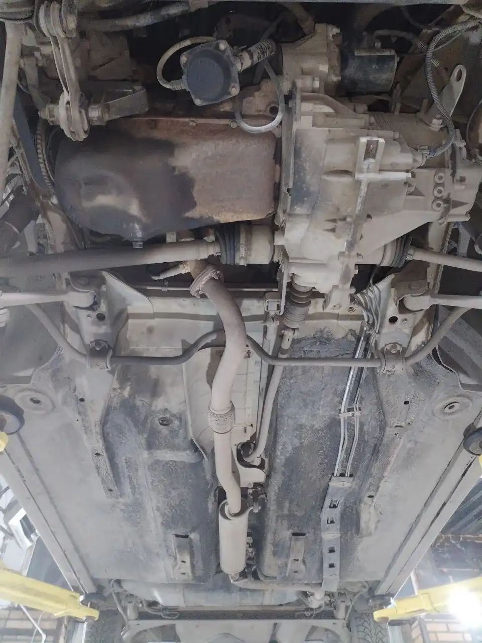 Продам Ладу Приору 2012 года - Легковые автомобили (Авто) в Самара