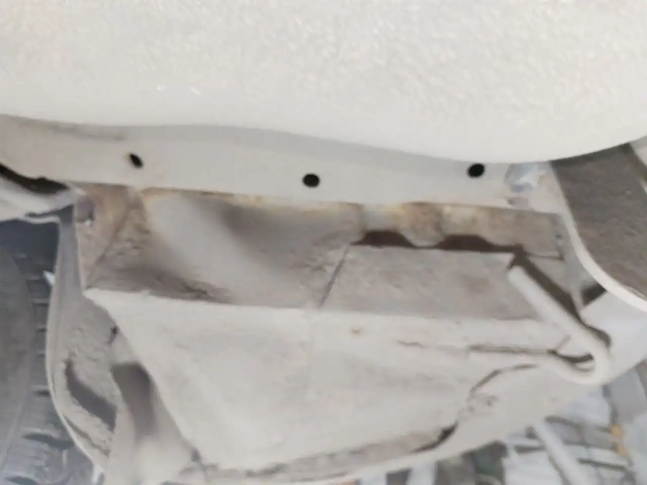 Продам Ладу Приору 2012 года - Легковые автомобили (Авто) в Самара