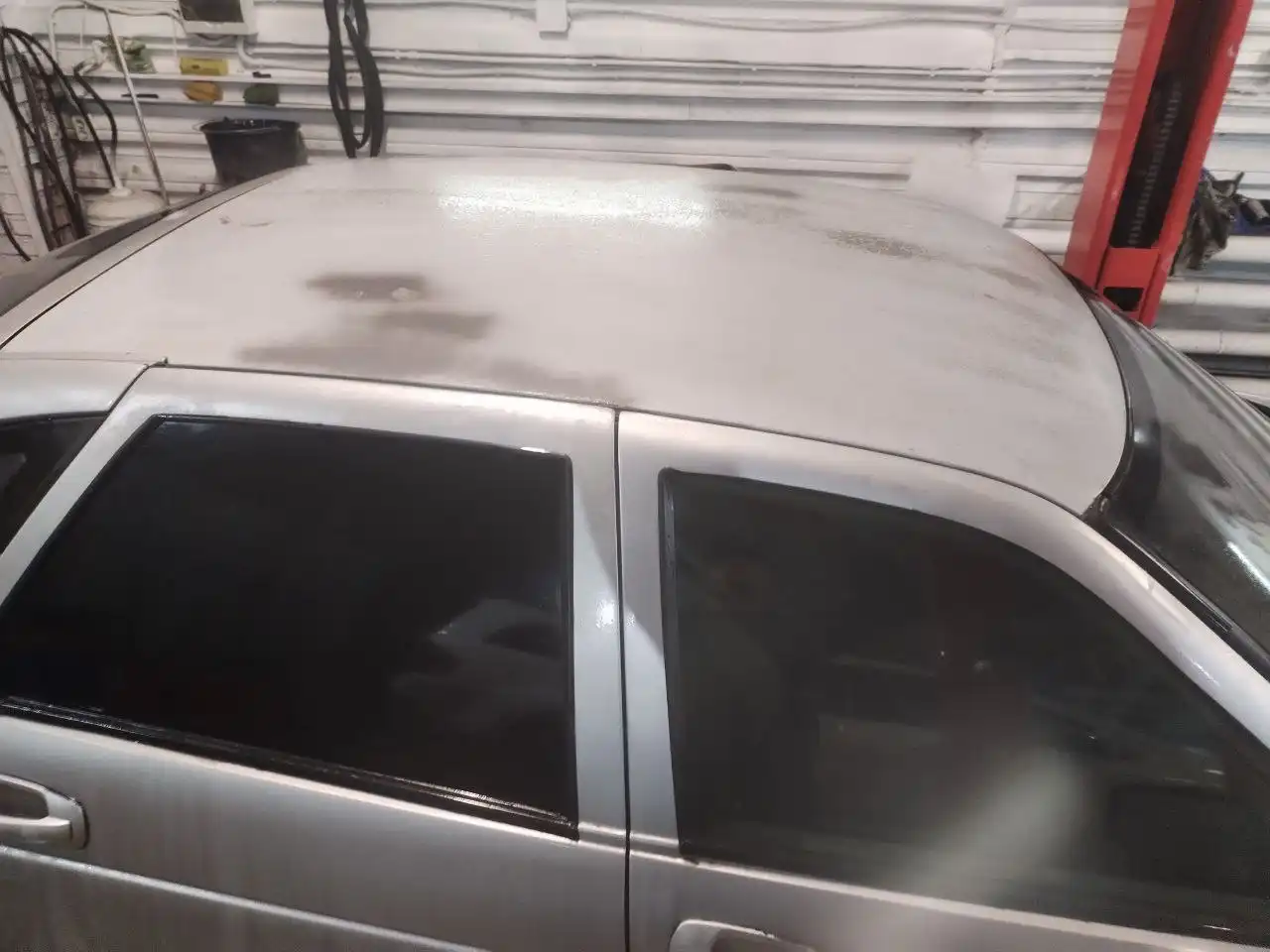 Продам Ладу Приору 2012 года - Легковые автомобили (Авто) в Самара