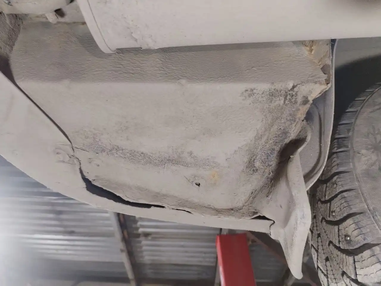 Продам Ладу Приору 2012 года - Легковые автомобили (Авто) в Самара