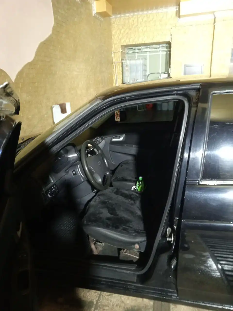 Продажа Lada Priora 2011 г.в., комплектация 'Норма' - Легковые автомобили (Авто) в Самара