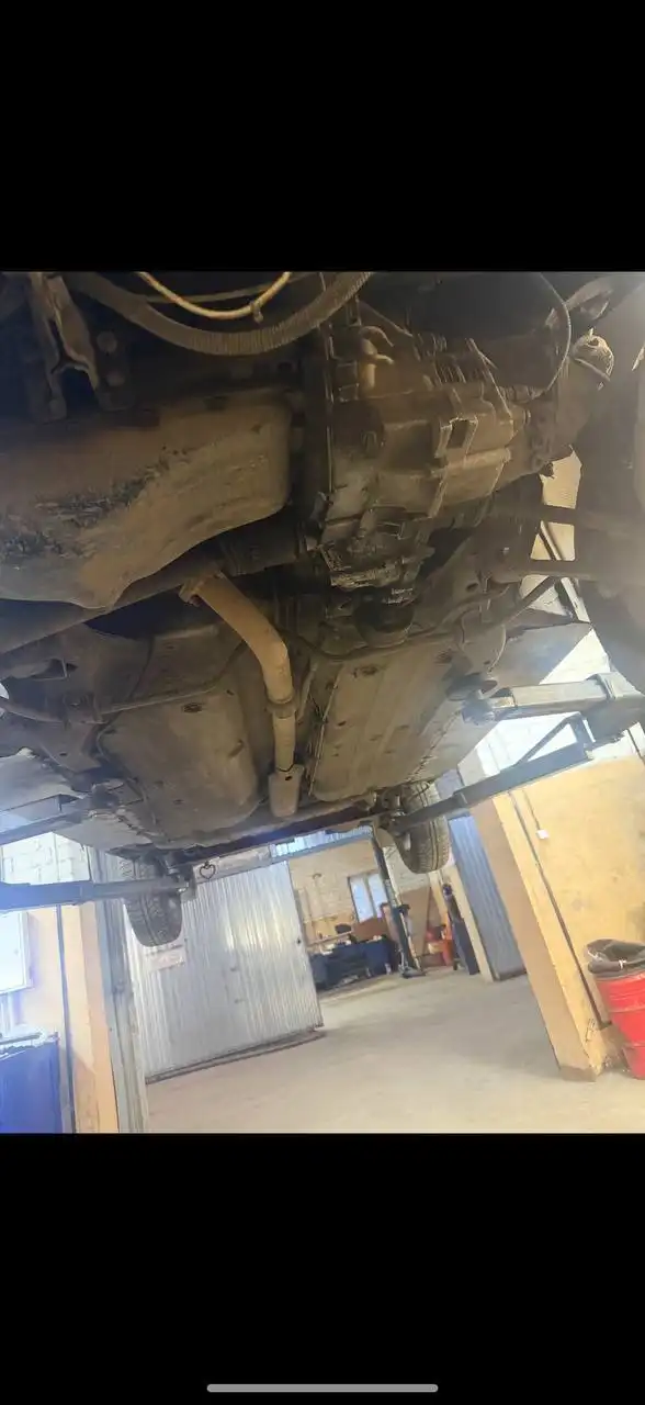 Продажа ВАЗ 2114 на хороших номерах - Легковые автомобили (Авто) в Самара