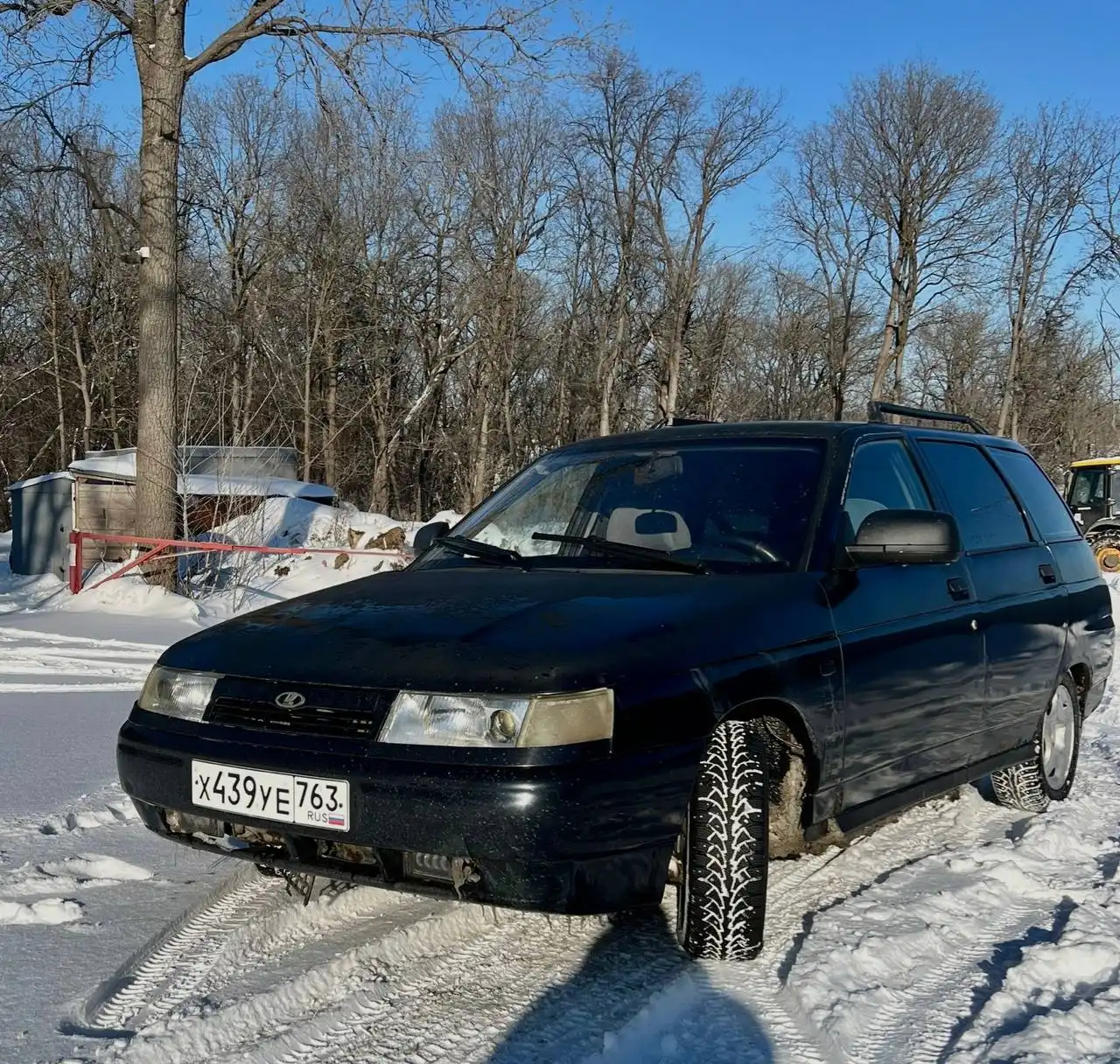 Продажа автомобилей в Самаре - Авто в Самара