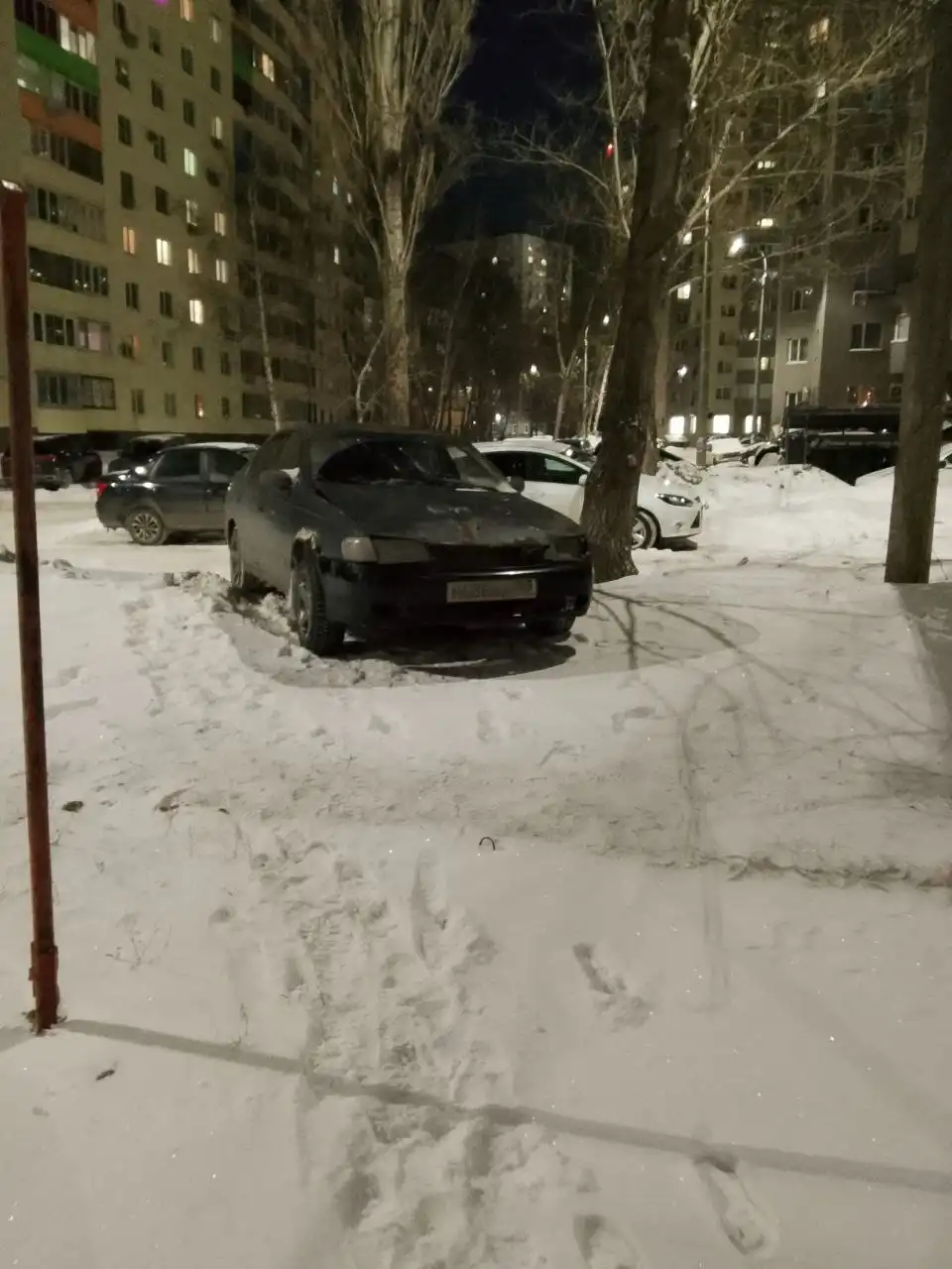 Продажа Тойоты в Самаре - Авто в Самара