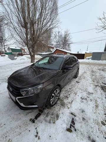 Продажа автомобильного двигателя, коробки передач и ходовой части - Авто в Самара