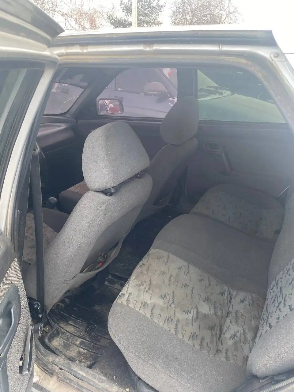 Продажа ВАЗ 2112 2005 года - Авто в Чапаевск