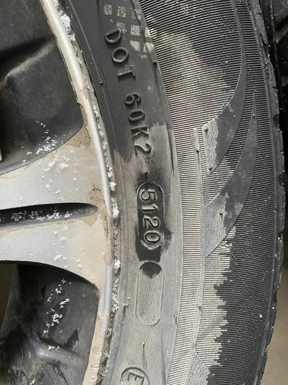 Продажа автомобильных дисков Лето R14 - Запчасти (Авто) в Самара