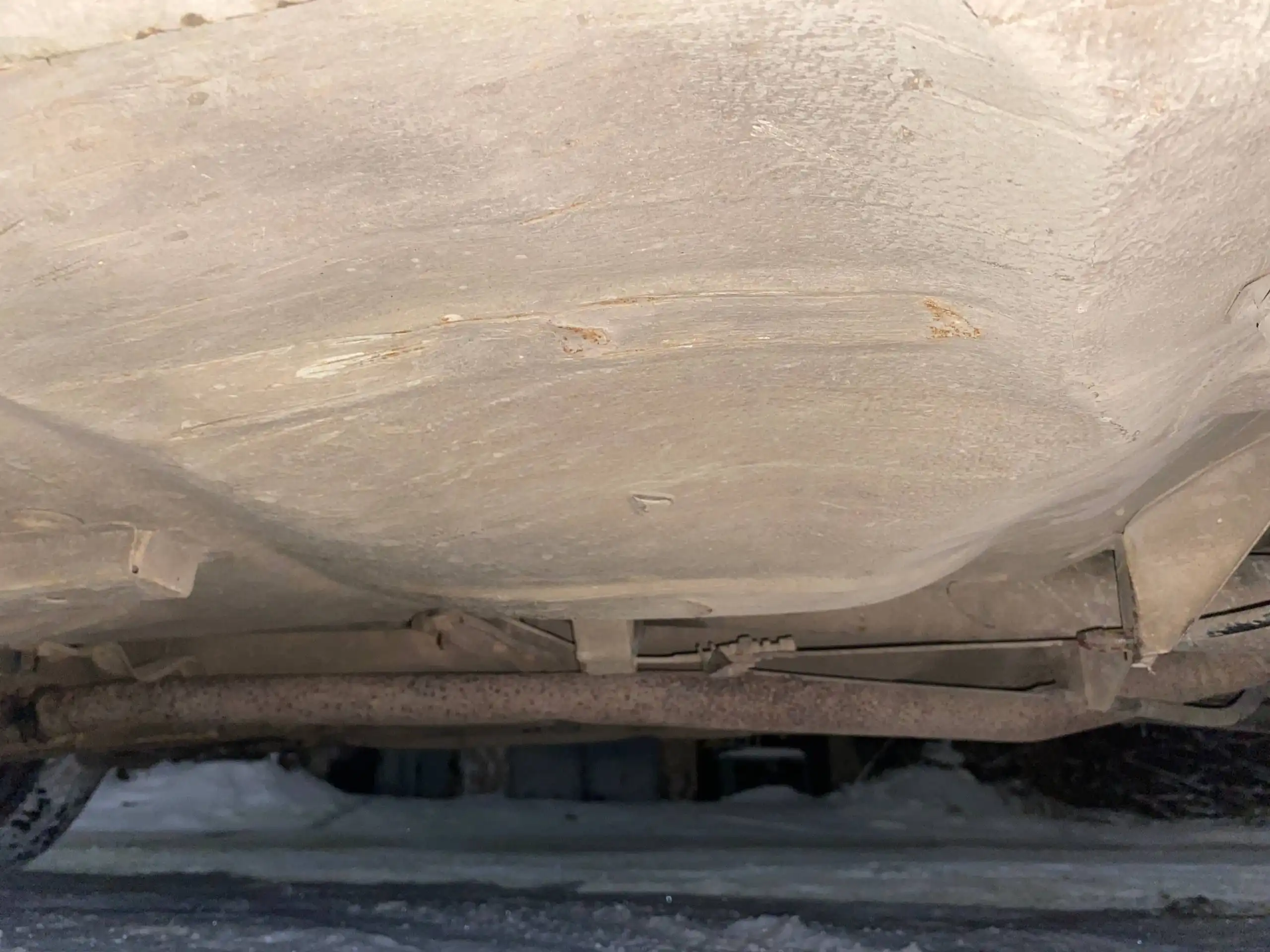 Продам ВАЗ 2107 на ходу - Легковые автомобили (Авто) в Самара