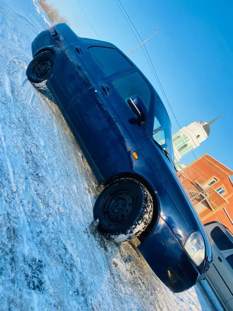 Продажа или обмен Приоры 2011 года - Легковые автомобили в Самара