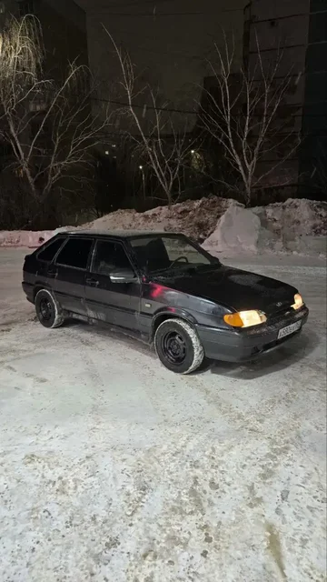 Продажа автомобиля в отличном состоянии - Аудиооборудование в Самара