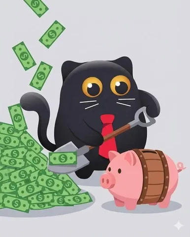 Пассивный доход от партнерской программы - Дезинфекция в Самара