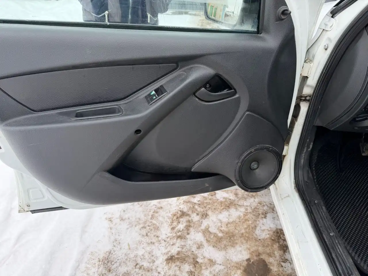 Продам калину 2 2013 года - Легковые автомобили (Авто) в Самара