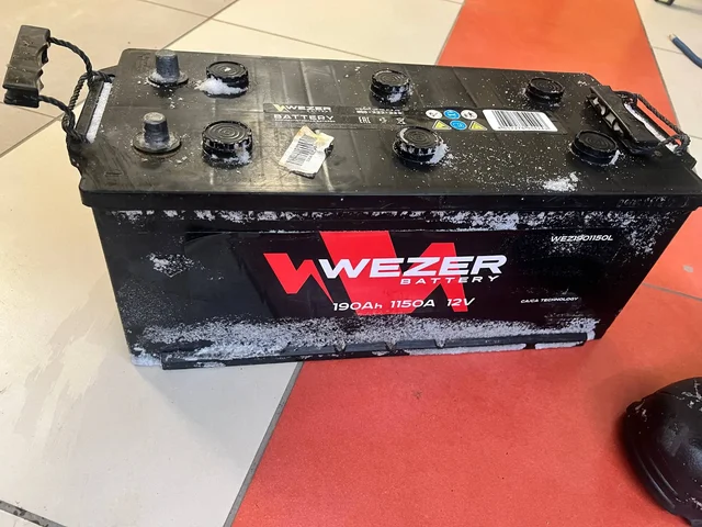 Продам рабочие Evak6324 - Акустика в Самара