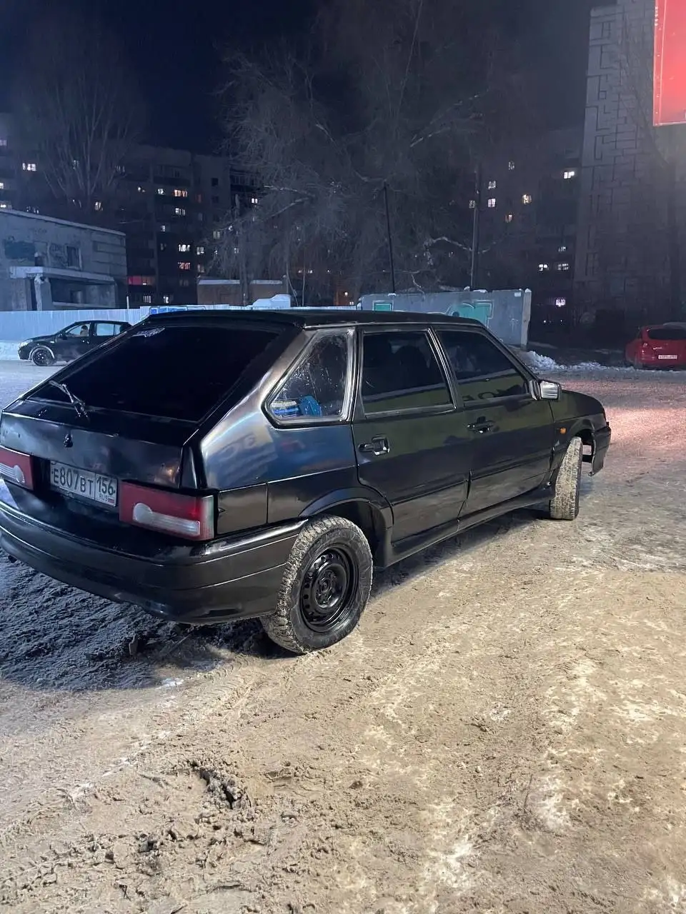 Продажа автомобиля без документов - Авто в Самара