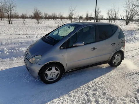 Продам телефон - Акустика в Самара