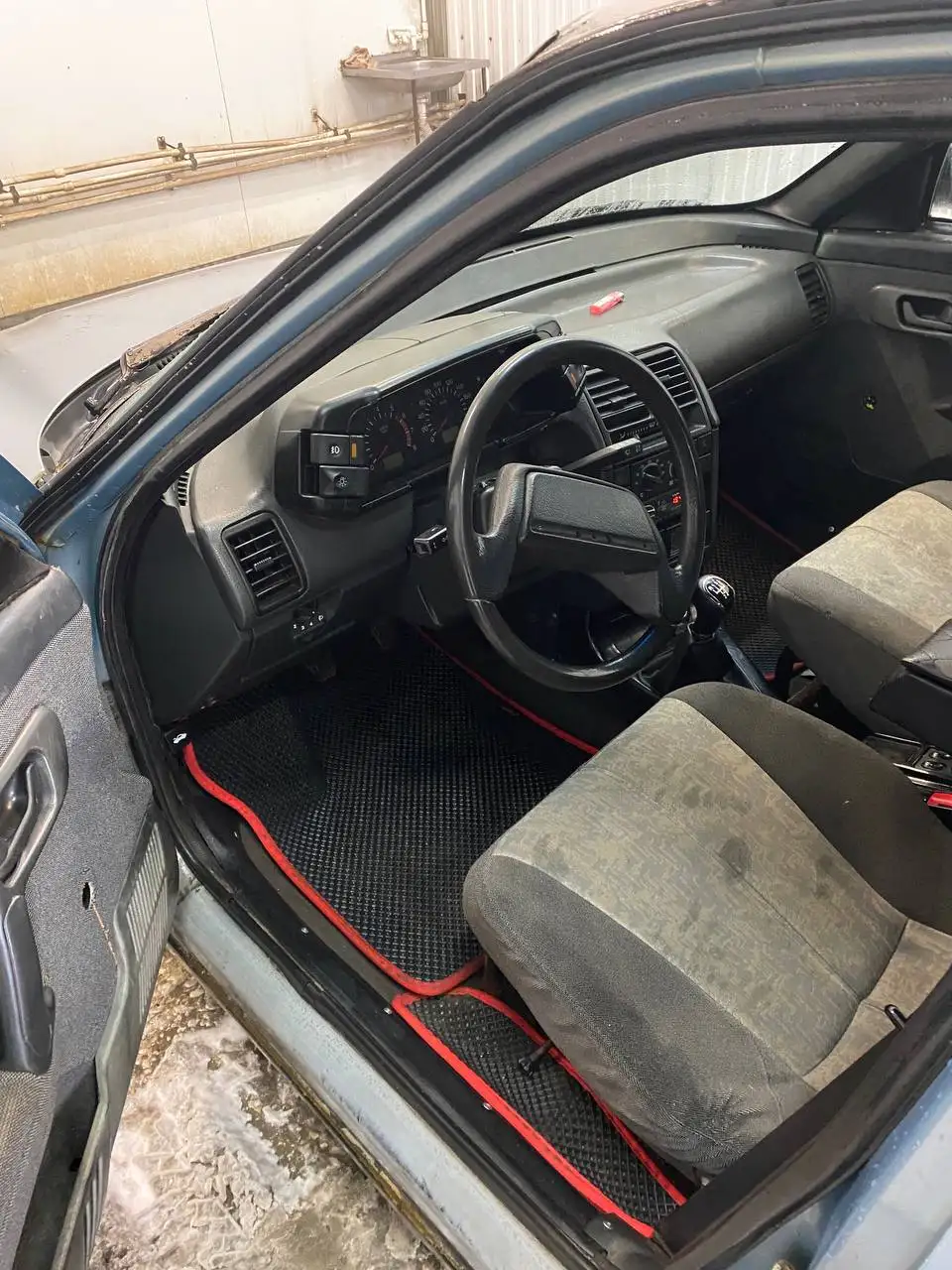 Продам ВАЗ 2112 2004 года выпуска - Легковые автомобили (Авто) в Тольятти