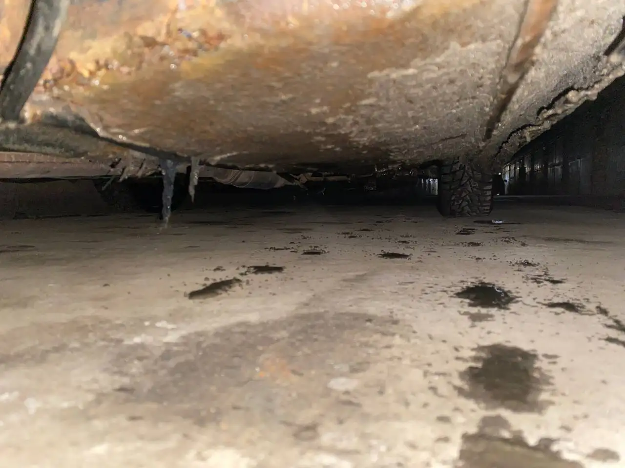 Продам ВАЗ 2112 2004 года выпуска - Легковые автомобили (Авто) в Тольятти