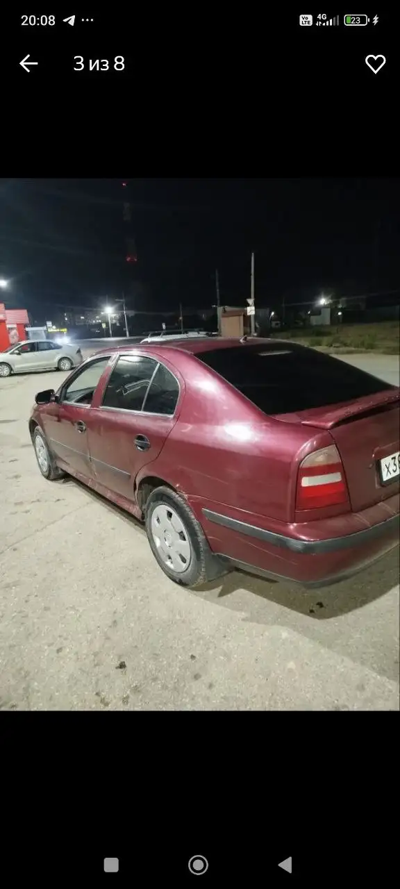 Продажа автомобилей с авторынка Самара - Автомобили (Авто) в Самара