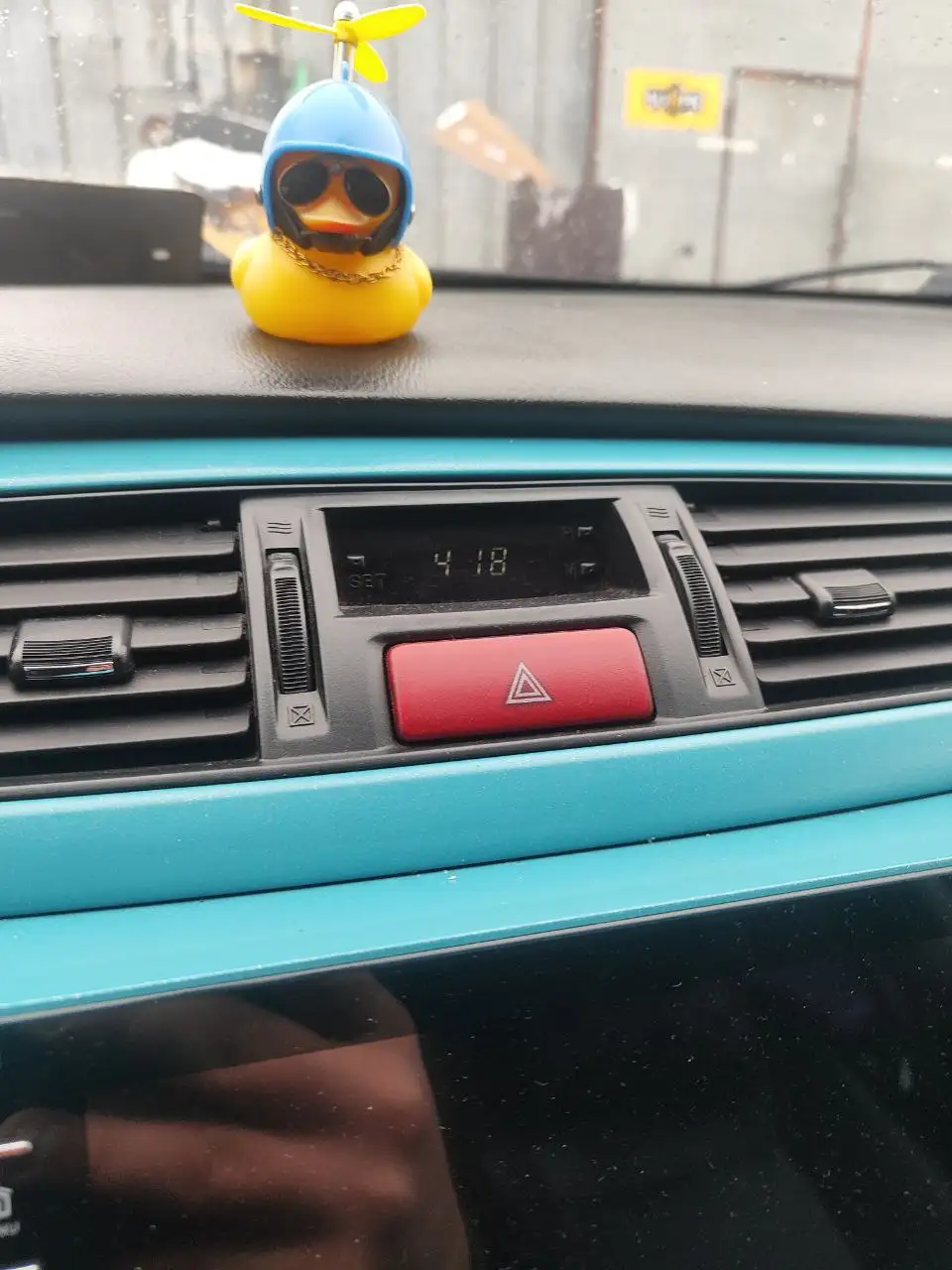 Продажа Mitsubishi Lancer IX 2006 года - Легковые автомобили (Авто) в Самара