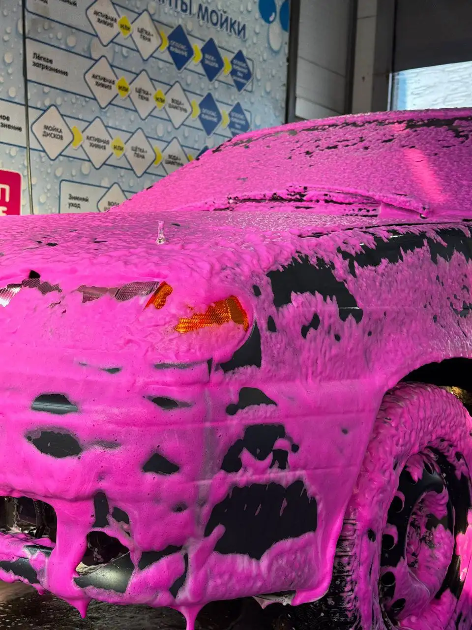 Продам ВАЗ 2115 2007 года - Авто в Самара