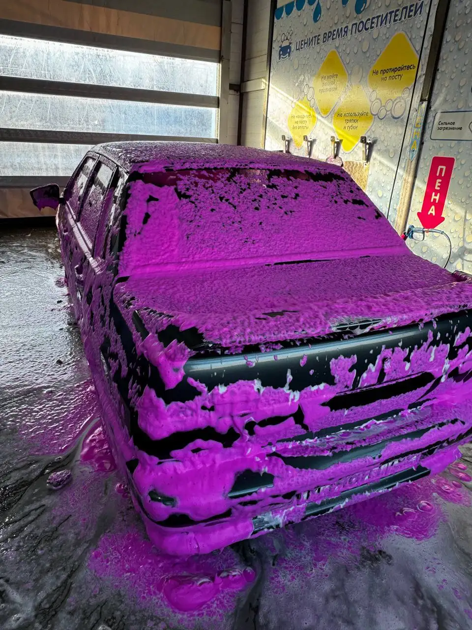 Продам ВАЗ 2115 2007 года - Авто в Самара