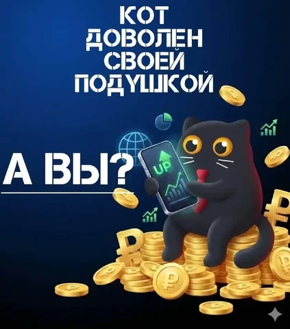 Пассивный доход через партнерскую программу - Косметология в Самара