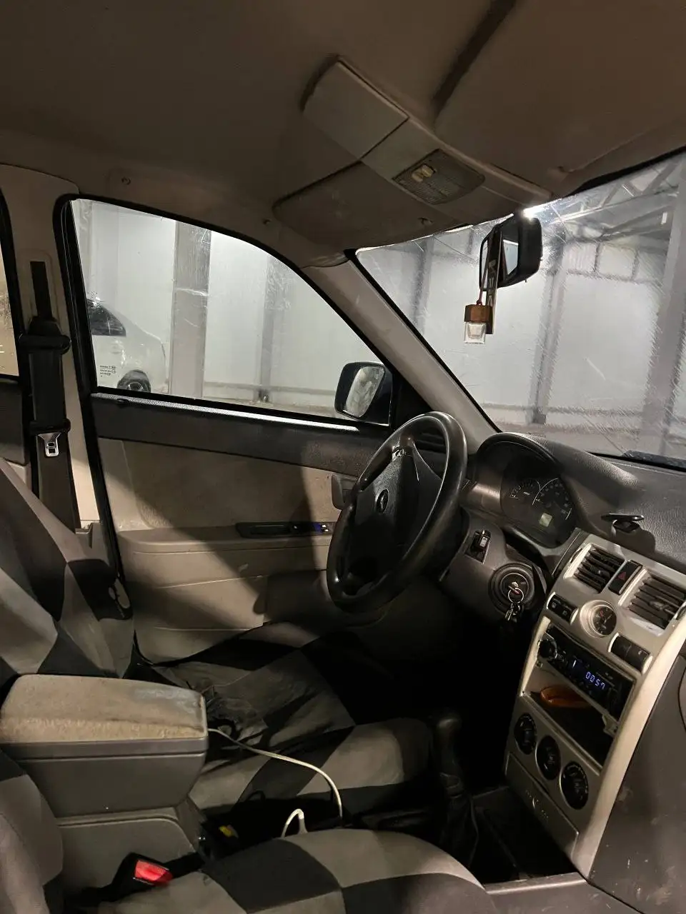 Продажа Лада Приора 2008 года - Легковые автомобили (Авто) в Самара