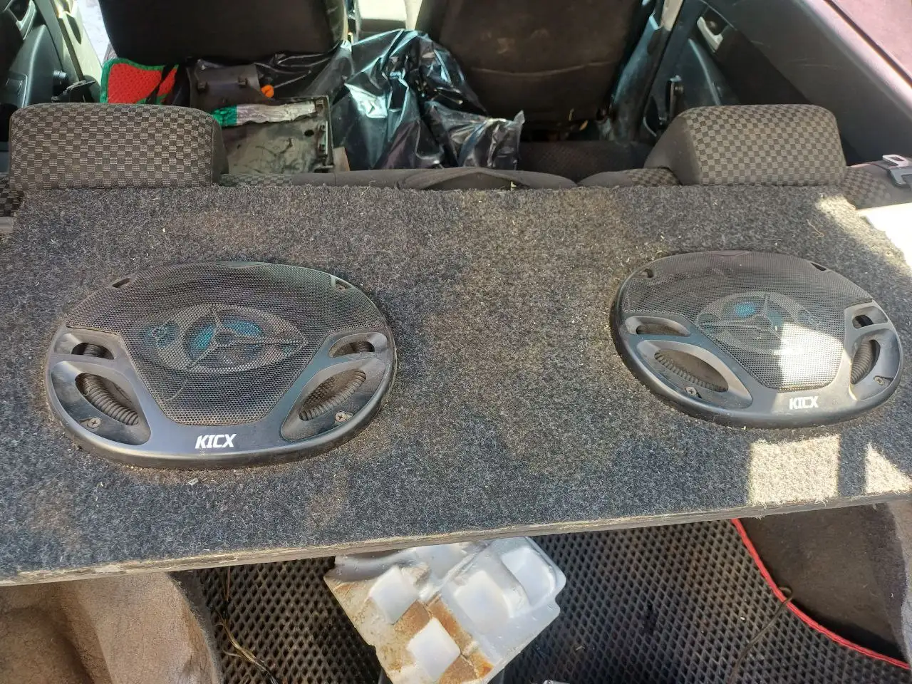 Продам или обменяю приора хэтчбек - Легковые автомобили (Авто) в Самара