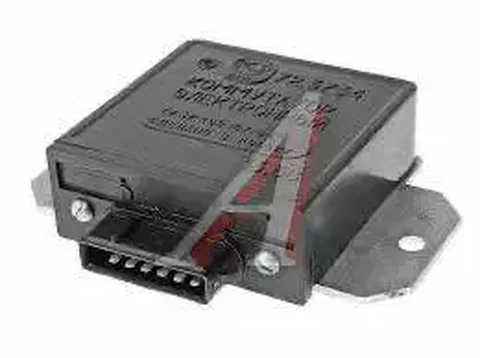 Коммутатор для карбюратора с проводкой - Тормозная система в Самара