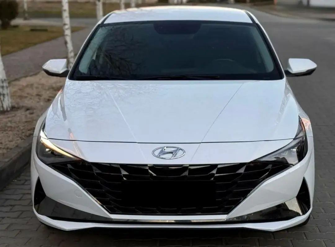 Авторынок Самара: свежие авто с реальными ценами - Б/у автомобили (Авто) в Самара