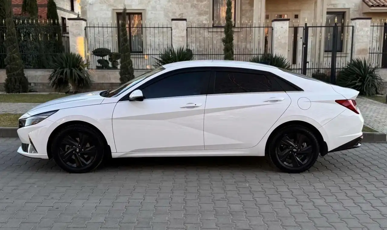 Авторынок Самара: свежие авто с реальными ценами - Б/у автомобили (Авто) в Самара