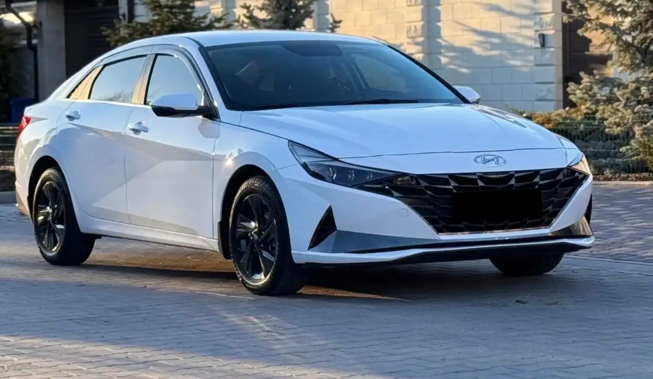 Авторынок Самара: свежие авто с реальными ценами - Б/у автомобили (Авто) в Самара