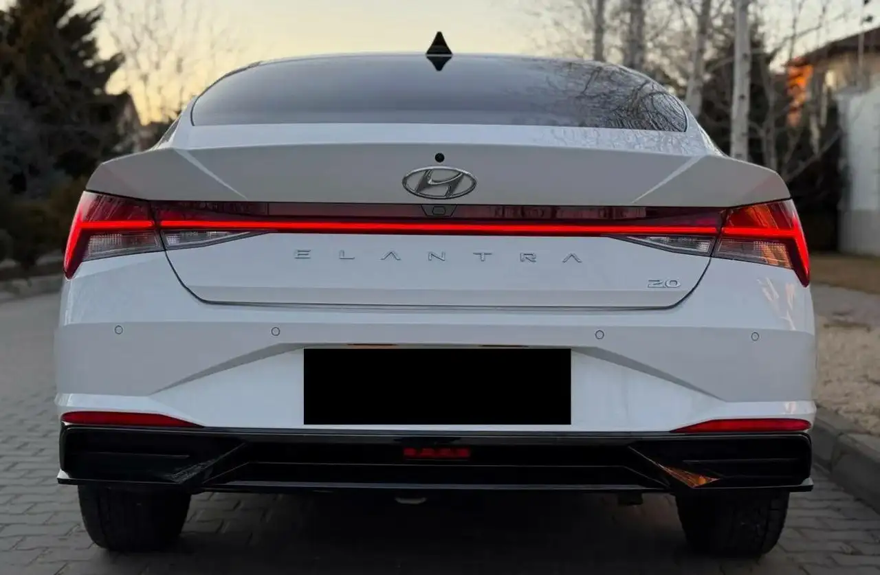 Авторынок Самара: свежие авто с реальными ценами - Б/у автомобили (Авто) в Самара